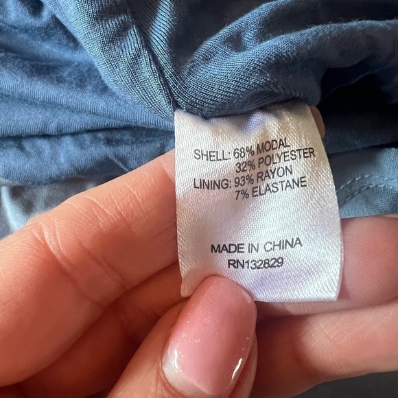 Lovers and Friends Aniyah Midi Dress Size Small - Picture 9 of 11